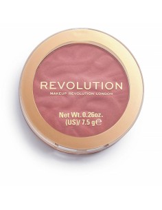 Fard Artdeco Blusher Nº 07 Salmon Blush 5 g | Tienda24 Tienda24.eu