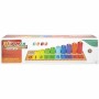 Juego Educación Infantil Woomax Números 56 Piezas 4 Unidades 43 x 11 x 11 cm | Tienda24 - Global Online Shop Tienda24.eu