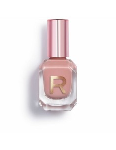 Nagellack Morgan Taylor Professional ruby two-shoes (15 ml) | Tienda24 Tienda24.eu