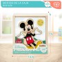 Puzzle Infantil de Madeira Disney + 2 Anos (12 Unidades) | Tienda24 - Global Online Shop Tienda24.eu