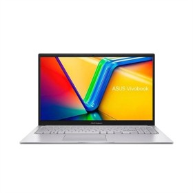 Laptop Asus F1504ZA-NJ788W 15,6" 8 GB RAM 512 GB SSD Intel Core