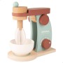 Toy blender Woomax 10 x 18 x 17 cm (6 Units) | Tienda24 - Global Online Shop Tienda24.eu