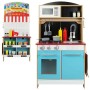 Cozinha de Brincar Play & Learn 60 x 109 x 40 cm | Tienda24 - Global Online Shop Tienda24.eu