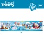 Puzzle Enfant Colorbaby Artic 4 en 1 174 Pièces 136 x 34 cm (6 Unités) | Tienda24 - Global Online Shop Tienda24.eu