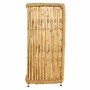 Estantes Alexandra House Living Castanho Bambu Corda 35 x 75 x 51 cm | Tienda24 - Global Online Shop Tienda24.eu