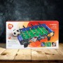 Tischfußball Colorbaby 69 x 24 x 37 cm (2 Stück) | Tienda24 - Global Online Shop Tienda24.eu