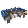 Tischfußball Colorbaby 69 x 24 x 37 cm (2 Stück) | Tienda24 - Global Online Shop Tienda24.eu