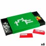 jeu de mots Colorbaby  25,5 x 3 x 19 cm (6 Unités) | Tienda24 - Global Online Shop Tienda24.eu