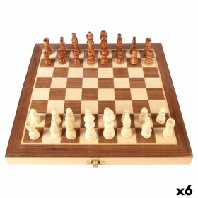 Domino Schmidt Spiele Classic Line Multicolour | Tienda24 - Global Online Shop Tienda24.eu