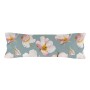 Funda de almohada HappyFriday Spring Blossom Multicolor Cama de 90 45 x 110 cm | Tienda24 Tienda24.eu