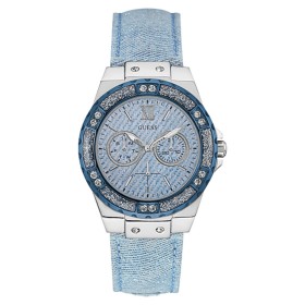 Reloj Mujer Guess W0775L1 (Ø 38 mm)