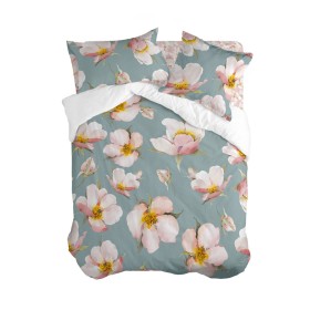 Duvet DODO Nice Night 350 g/m² 240 x 260 cm | Tienda24 Tienda24.eu