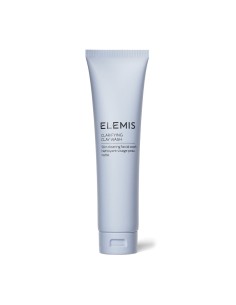 Gesichtsreinigungsgel Elemis Advanced Skincare Lehm 150 ml von Elemis, Reiniger - Ref: S05113525, Preis: 34,34 €, Rabatt: %