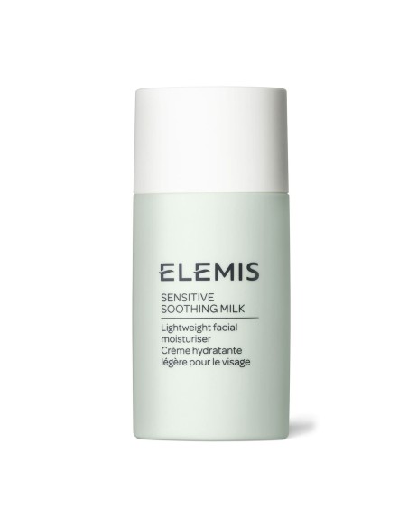 Moisturising Milk Elemis Advanced Skincare Sensitive skin 50 ml | Tienda24 Tienda24.eu