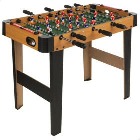 Tavolo multi-gioco 106 x 60,5 x 81 cm 20 in 1 | Tienda24 - Global Online Shop Tienda24.eu