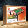 Calcio Balilla Colorbaby 121 x 79 x 61 cm | Tienda24 - Global Online Shop Tienda24.eu