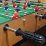 Table football Colorbaby 121 x 79 x 61 cm | Tienda24 - Global Online Shop Tienda24.eu