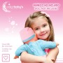 Dolls Accessories Colorbaby Baby Doll 15 Pieces 20 x 2 x 15 cm 12 Units | Tienda24 - Global Online Shop Tienda24.eu