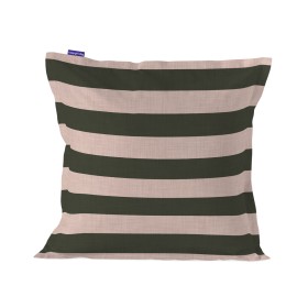 Cushion cover Naturals Altea 1 Piece 50 x 50 cm | Tienda24 Tienda24.eu