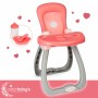 Highchair Colorbaby 30 x 54 x 34,5 cm 2 Units | Tienda24 - Global Online Shop Tienda24.eu