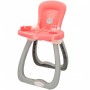 Highchair Colorbaby 30 x 54 x 34,5 cm 2 Units | Tienda24 - Global Online Shop Tienda24.eu