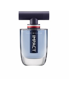 Men's Perfume Lalique EDP Pour Homme (125 ml) | Tienda24 Tienda24.eu