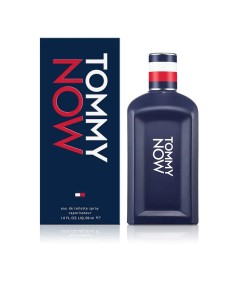 Perfume Homem Montblanc EDP Explorer | Tienda24 Tienda24.eu