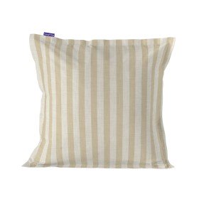 Housse de coussin Alexandra House Living Jaca Rose 50 x 50 cm 50 x 1 x 50 cm | Tienda24 Tienda24.eu