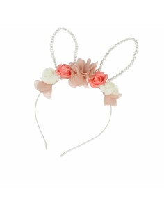 Diadema Inca Fiori Orecchie da Inca, Fasce - Ref: S05113572, Precio: 12,20 €, Descuento: %