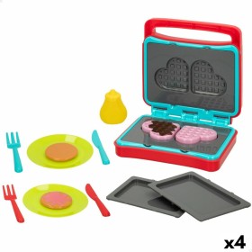 Toy kitchen Smoby 7600330121 | Tienda24 - Global Online Shop Tienda24.eu