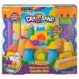 Bastelset Cra-Z-Art Cra-Z-Sand Castle | Tienda24 - Global Online Shop Tienda24.eu