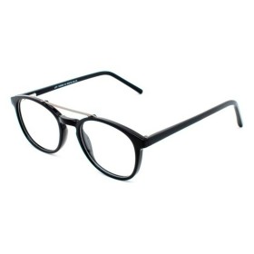 Brillenfassung My Glasses And Me 140035-C4