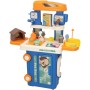 Playset GoGo Friends Bus 4 Units | Tienda24 - Global Online Shop Tienda24.eu