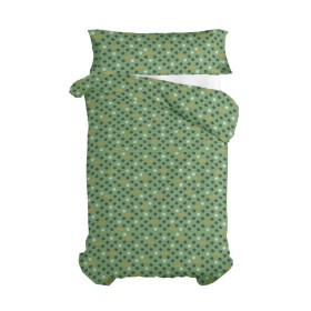 Duvet cover set TODAY Blue 260 x 240 cm 3 Pieces | Tienda24 Tienda24.eu