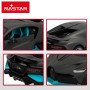 Remote-Controlled Car Bugatti Divo 1:14 Dark grey (2 Units) | Tienda24 - Global Online Shop Tienda24.eu