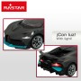 Remote-Controlled Car Bugatti Divo 1:14 Dark grey (2 Units) | Tienda24 - Global Online Shop Tienda24.eu