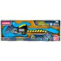 Guitarra Infantil Winfun Cool Kidz Eléctrica 63 x 20,5 x 4,5 cm (6 Unidades) | Tienda24 - Global Online Shop Tienda24.eu