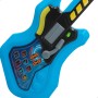 Guitarra Infantil Winfun Cool Kidz Eléctrica 63 x 20,5 x 4,5 cm (6 Unidades) | Tienda24 - Global Online Shop Tienda24.eu