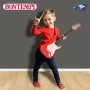 Guitarra Infantil Bontempi | Tienda24 - Global Online Shop Tienda24.eu