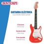 Guitarra Infantil Bontempi | Tienda24 - Global Online Shop Tienda24.eu