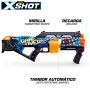 Dart Gun Zuru X-Shot Last Stand | Tienda24 - Global Online Shop Tienda24.eu