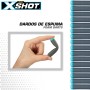 Freccette Zuru X-Shot 200 Pezzi | Tienda24 - Global Online Shop Tienda24.eu