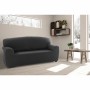 Sofabezug Sofakover Romeo 2 Plätze von Sofakover, Sofas & Lovechairs - Ref: D1200482, Preis: 28,31 €, Rabatt: %