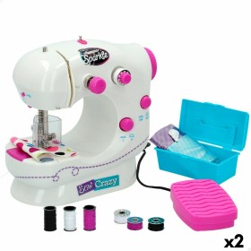 Toy kitchen Smoby 7600330121 | Tienda24 - Global Online Shop Tienda24.eu