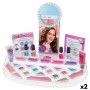 Children's Make-up Set Cra-Z-Art (2 Units) | Tienda24 - Global Online Shop Tienda24.eu