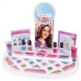 Set de Maquillaje Infantil Cra-Z-Art (2 Unidades) | Tienda24 - Global Online Shop Tienda24.eu