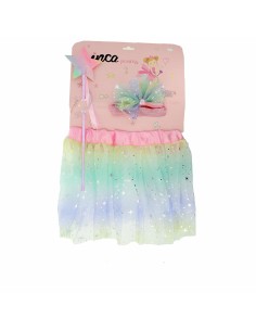 Costume for Children My Other Me Diablo (3 Pieces) | Tienda24 Tienda24.eu