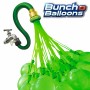 Adattatore universale Zuru Bunch-O-Balloons Palloncini d'Acqua 24 Unità | Tienda24 - Global Online Shop Tienda24.eu