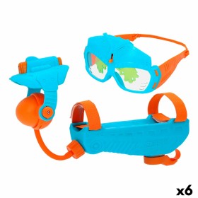 Pistola ad Acqua Water Gun | Tienda24 - Global Online Shop Tienda24.eu