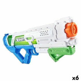 Water Pistol 48 cm (48 cm) | Tienda24 - Global Online Shop Tienda24.eu